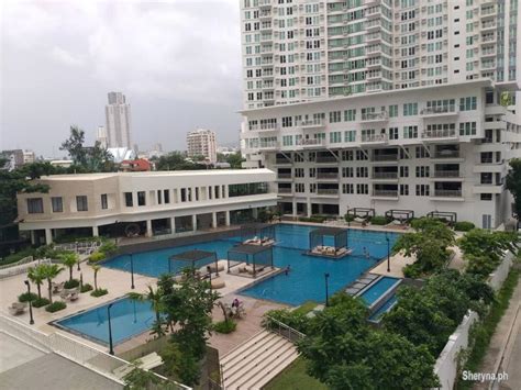 cebu city apartments|Cebu City, 6000 Cebu, Philippines apartments for rent.